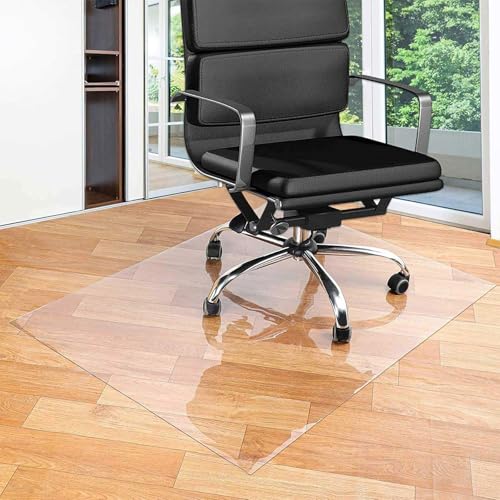 `FA}bg Q[~O fXN}bg  ی}bg ֎q }bg PVCtA}bg  2mm `FA[}bg h~}bg یV[g fXN}bg 40-160 cmA40-300 cm(100x160cm)