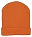 48 Pack Kids Winter Beanies, Warm Cold Weather Hats for Boys Girls Children, School Outdoors, Bulk (48 Pack Assorted Neon)