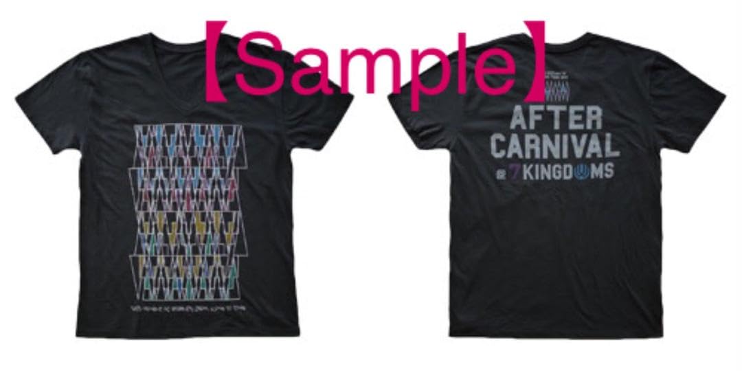 Amazon.co.jp: UVERworld 2012年 ライブTシャツ3枚セット : おもちゃ
