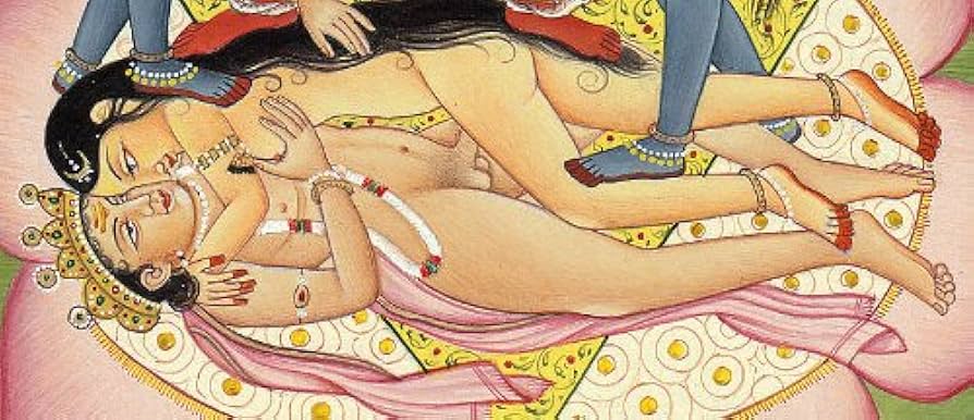 Gey yigitlar jinsiy aloqa video Yigitlar sokayotgan soat