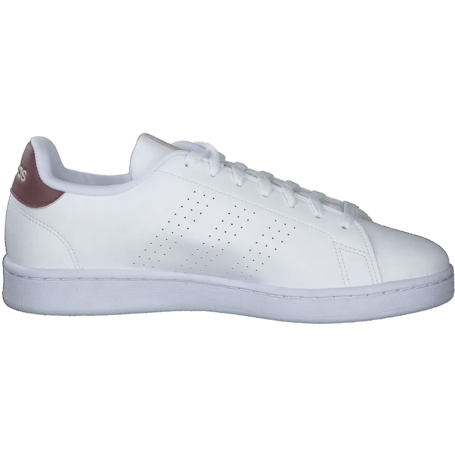 adidas Advantage, Zapatillas Hombre