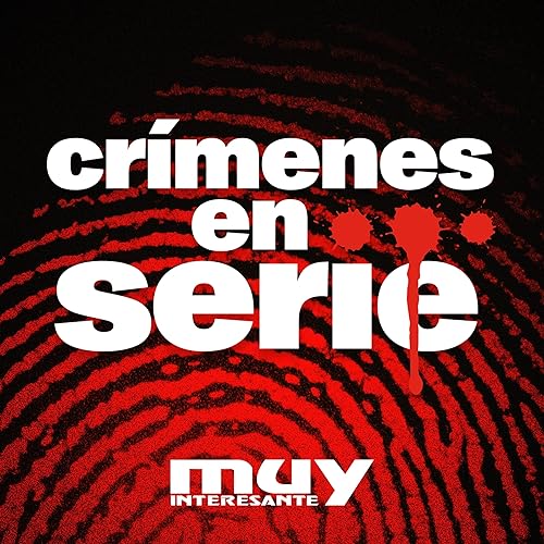 Goyo C&aacute;rdenas, el Estrangulador de Tacuba