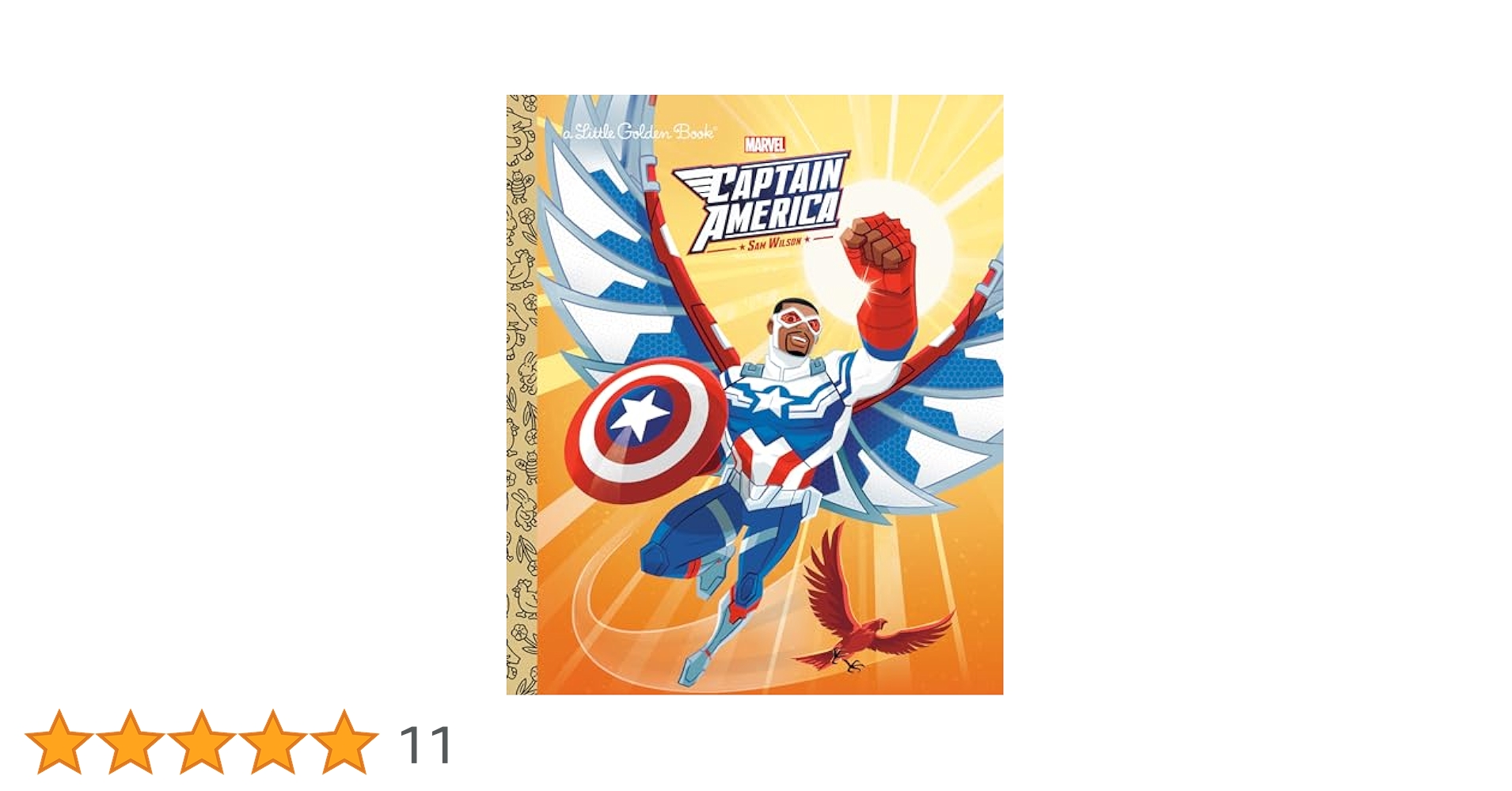 アメコミ・英語　8冊セット　キャプテン・アメリカ　CAPTAIN AMERICA アメコミ・英語 8冊セット キャプテン・アメリカ CAPTAIN