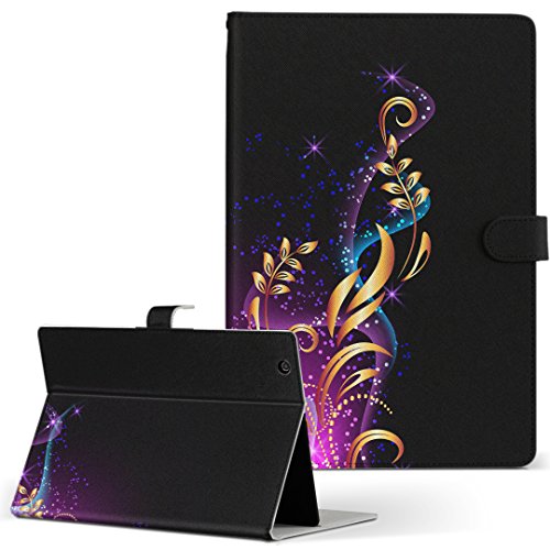 igcase LAVIE Tab E TE508/BAWPC-TE508BAW NEC {dC LaVie B^u ^ubg 蒠^ ^ubgP[X ^ubgJo[ Jo[ U[ P[X 蒠^Cv tbv _CA[ ܂ ړ\