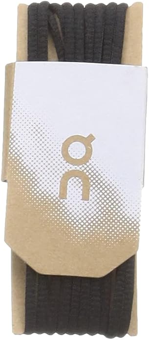 ON Womens Cloud Running Shoes