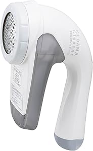 テスコム KD778-H 毛玉クリーナー