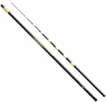 アドバンフォース早瀬93NW シマノ シマノ 鮎竿 アドバンフォース 早瀬 93NW / shimano ロッド