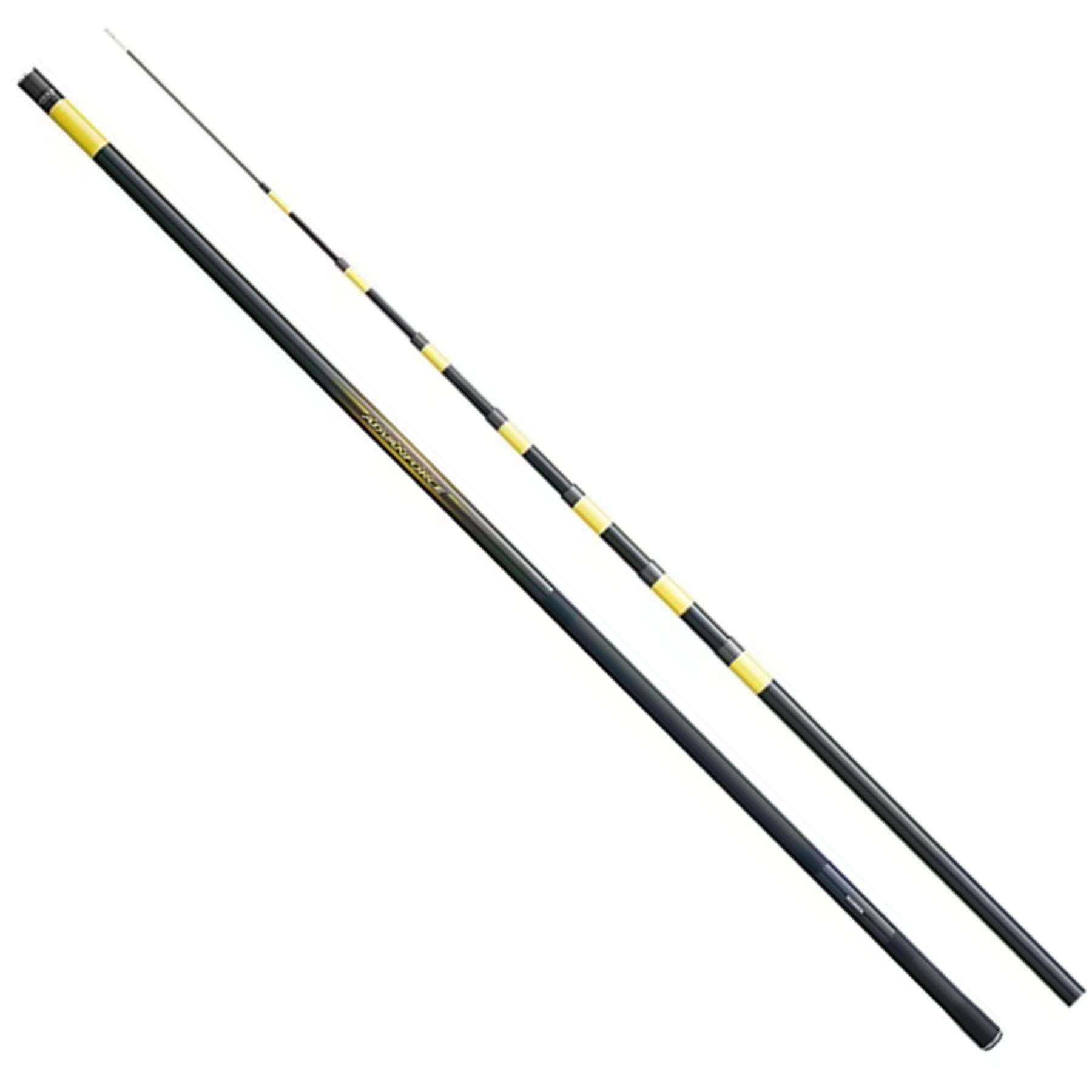 シマノ　ADAVANFORCE 急瀬95NB　 美品　値下げ　この週末だけ シマノ ADAVANFORCE 急瀬95NB 美品 値下げ この週末だけ - メルカリ
