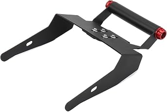 Holder Navigation Bracket for ADV350 for ADV 350 for Adv350 2021 2022 2023 2024 Motorcycle Phone GPS Mount Navigation Bracket StandNavigation Bracket