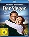 Produktbild Der Sieger (John Wayne) [Blu-ray]