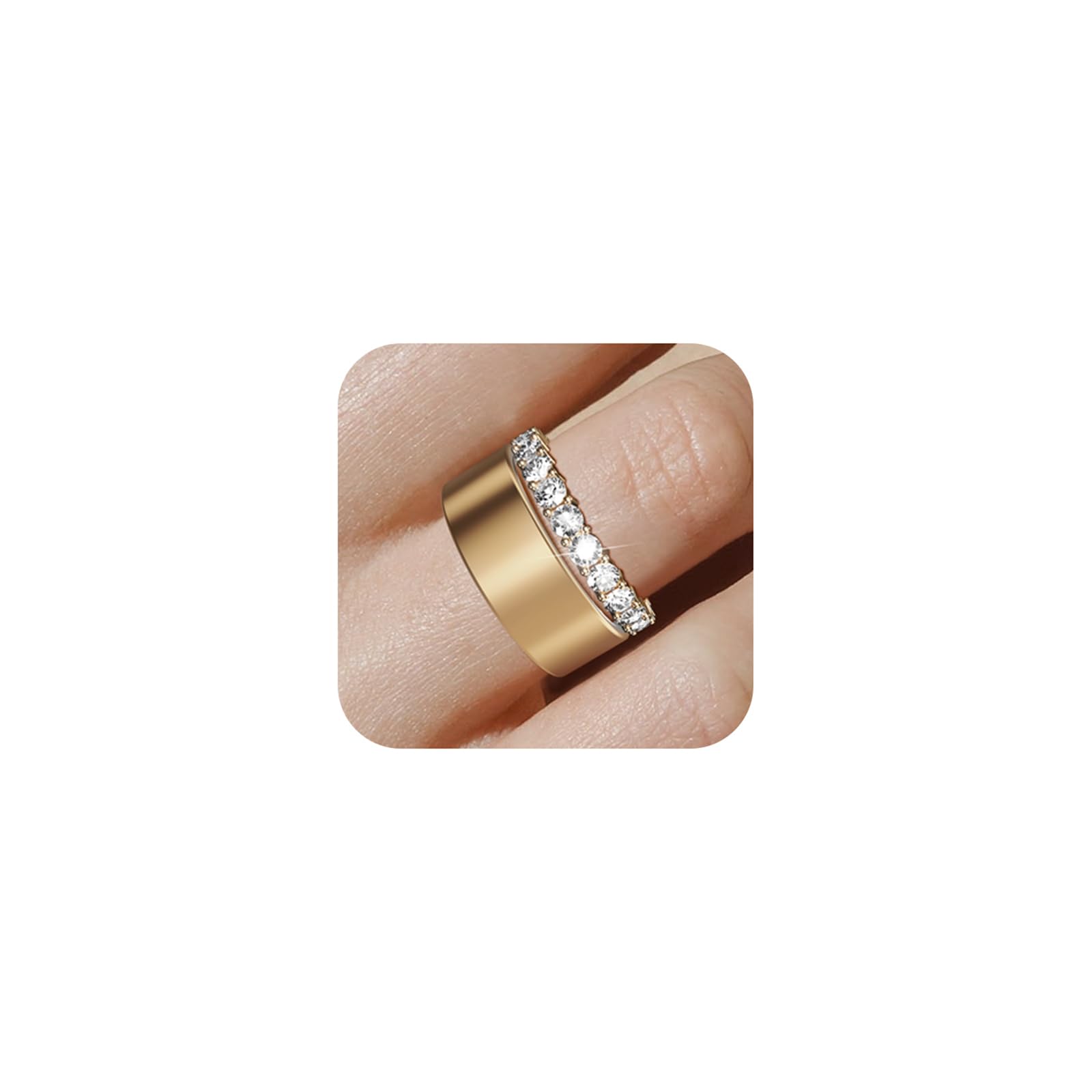product_img5