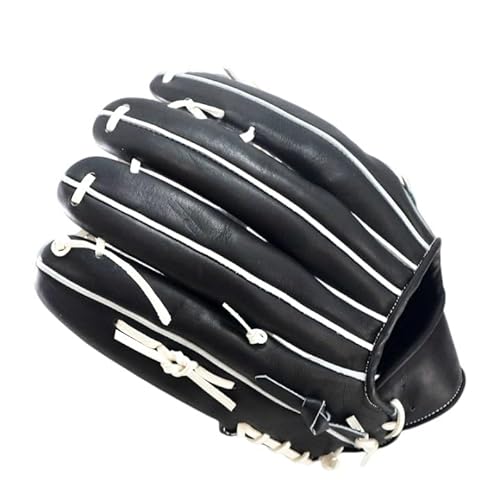 ミヤマ miyama115 硬式外野手用グラブ 右投げ