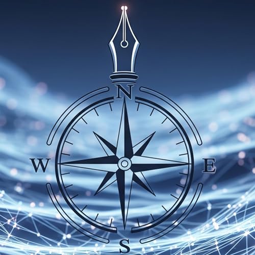 Page de couverture de Les Num&eacute;rinautes