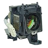 Modelos compatibles: compatible con proyector BENQ MP620p / W100 / MP610 / MP610-B5A.