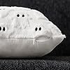 DFXSZ Halloween Pillow Covers ... #1