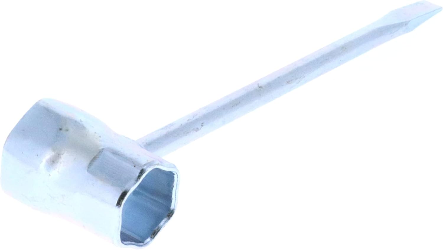 Homelite/Ryobi - Combination Wrench - 09207