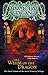 The Whim of the Dragon (The Secret Country Trilogy, Vol. 3)