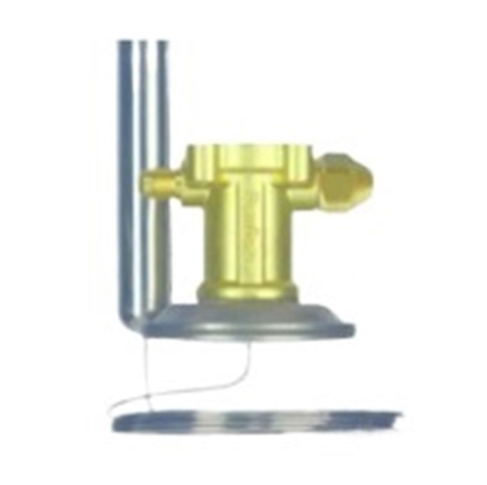 Folisila One Color Thermal Expansion Valve Te5(067B3298) R134a
