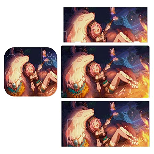 P  Switchp XebJ[ Switch/Switch Lite Q[@ XLV[ Aj V[ XL XCb`p ^ Vv ʑΉ JԂ\t\  hw KȎG ʔ ANZT