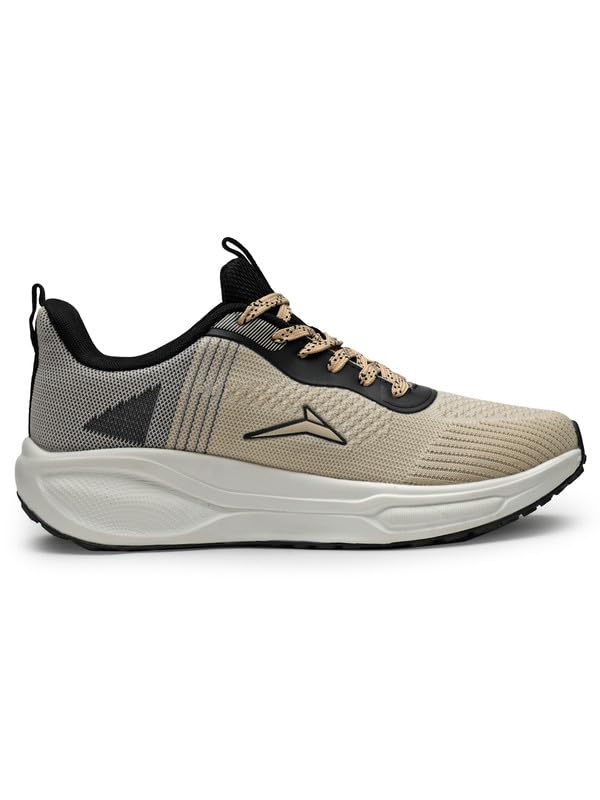Image of JQR Men Vulcan Running Shoes
