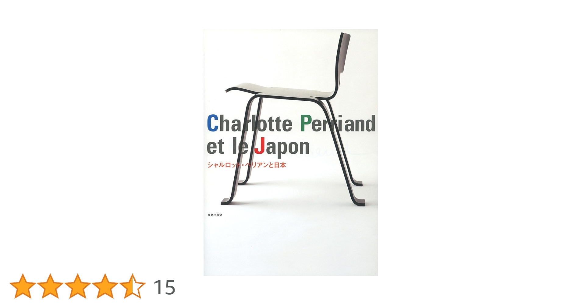 51cQ-2Hfh0L.jpg_BO30,255,255,