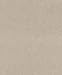 Produktbild rasch Tapete 860108 aus der Kollektion b.b home passion VI  Einfarbige Vliestapete in Beige mit körniger Struktur  10,05m x 53cm (L x B)