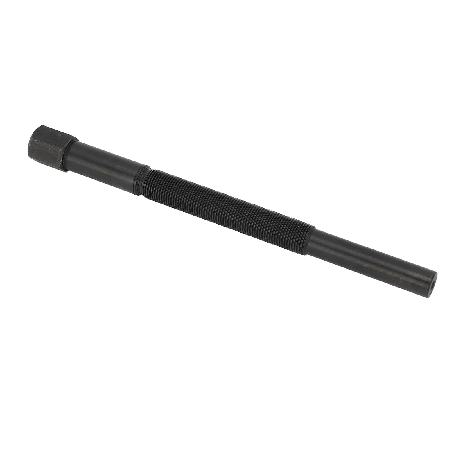 Aramox Estrattore Frizione Primaria, Strumento di Rimozione Estrattore Frizione Trasmissione Primaria 2870506 Sostituzione in Acciaio Al Carbonio per Polaris 550 570 800 850 1000