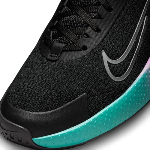 Nike Men's Sneaker Low4