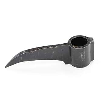 鳶口 51cQ-mrnEUL._UF350,350_QL50_.jpg