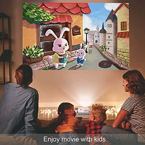 Mini-proyector-4k-UHD-SYLLABLE-proyector-1080-nativo-de-cine-en-casa-projector-portable-compatible-con-TV-Stick-HDMI-SD-AV-VGA-USB-X-Box-y-PS4