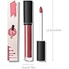 Product Photo 6