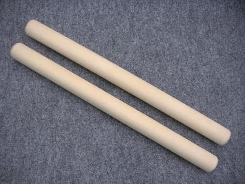 a ΂ a35mm 3.5cm R qmLi o`