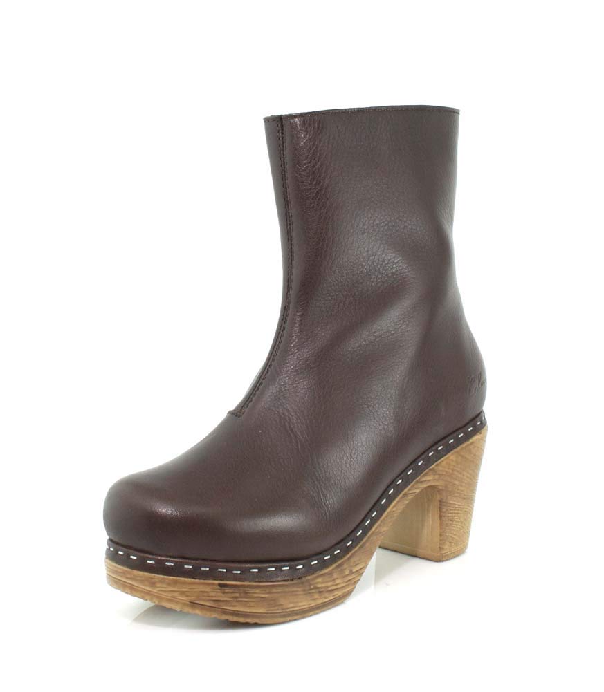 Calou Womens Molly Boot
