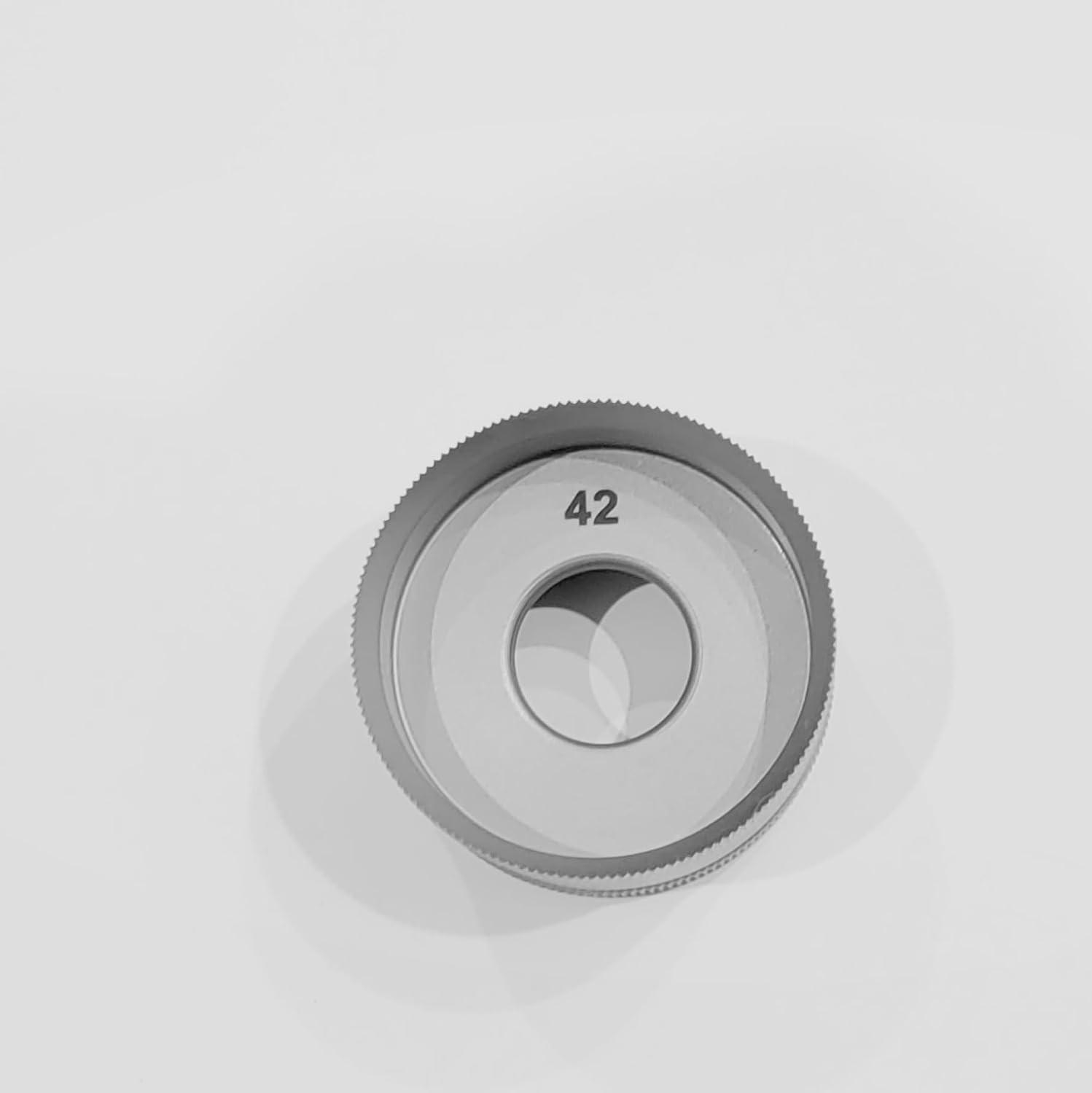Freeman Areola Breast Marker 42mm