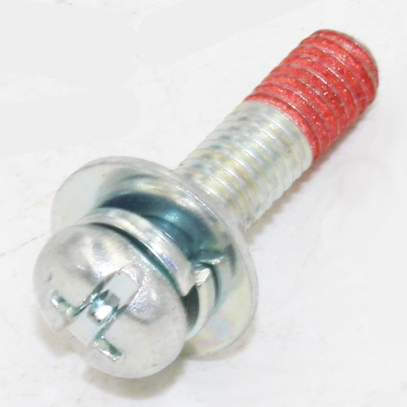 Amazon.com: #US Replacement Part for Kawasaki 92009-2383 SCREW5X20