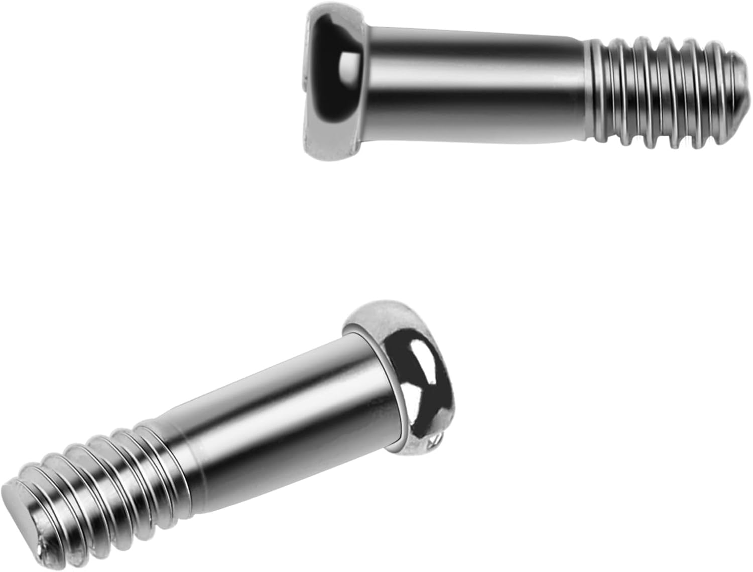 Screws & Multifunctional Screwdriver Set for RayBan RB4057/RB4184/RB4175/RB4191/RB2132 Sunglasses