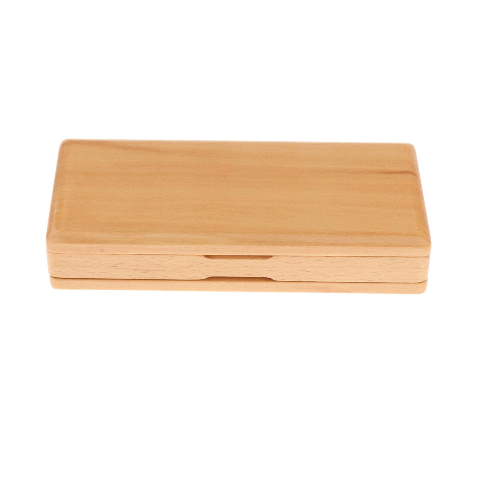 Amazon | NC 40本のリードの木管楽器部品用のポータブルオーボエリード