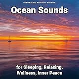  Rare Wave Noises