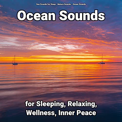 Rare Wave Noises