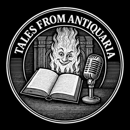 Summer Listener Special