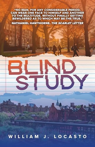Blind Study
