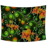 Mide 16 x 16 cm/20,5 x 20,5 cm, abotonada, esta bandeja de piel sintética es capaz de guardar artículos de uso diario mientras no ocupa demasiado espacio, ideal para poner en casa o en la oficina, en el escritorio, armario de zapatos, mesa de sala de estar, encimera, mesita de noche, aparadores, etc.