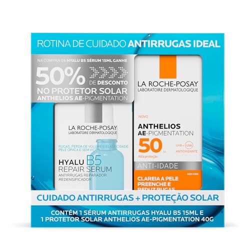 51cQ1D6ZaaL 7 Segredos da Pele Madura Que Dermatologistas Não Contam