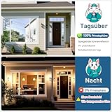 Lifetree B0D2DJT89L lato 3