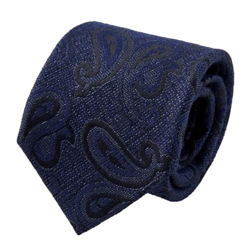 [�I�W�G] �����Y �l�N�^�C �E�[���^�C �� �V���N�� �� ���{�� �y�C�Y���[ �L���b�V���E�[�� �[�j�A�o���t�@��