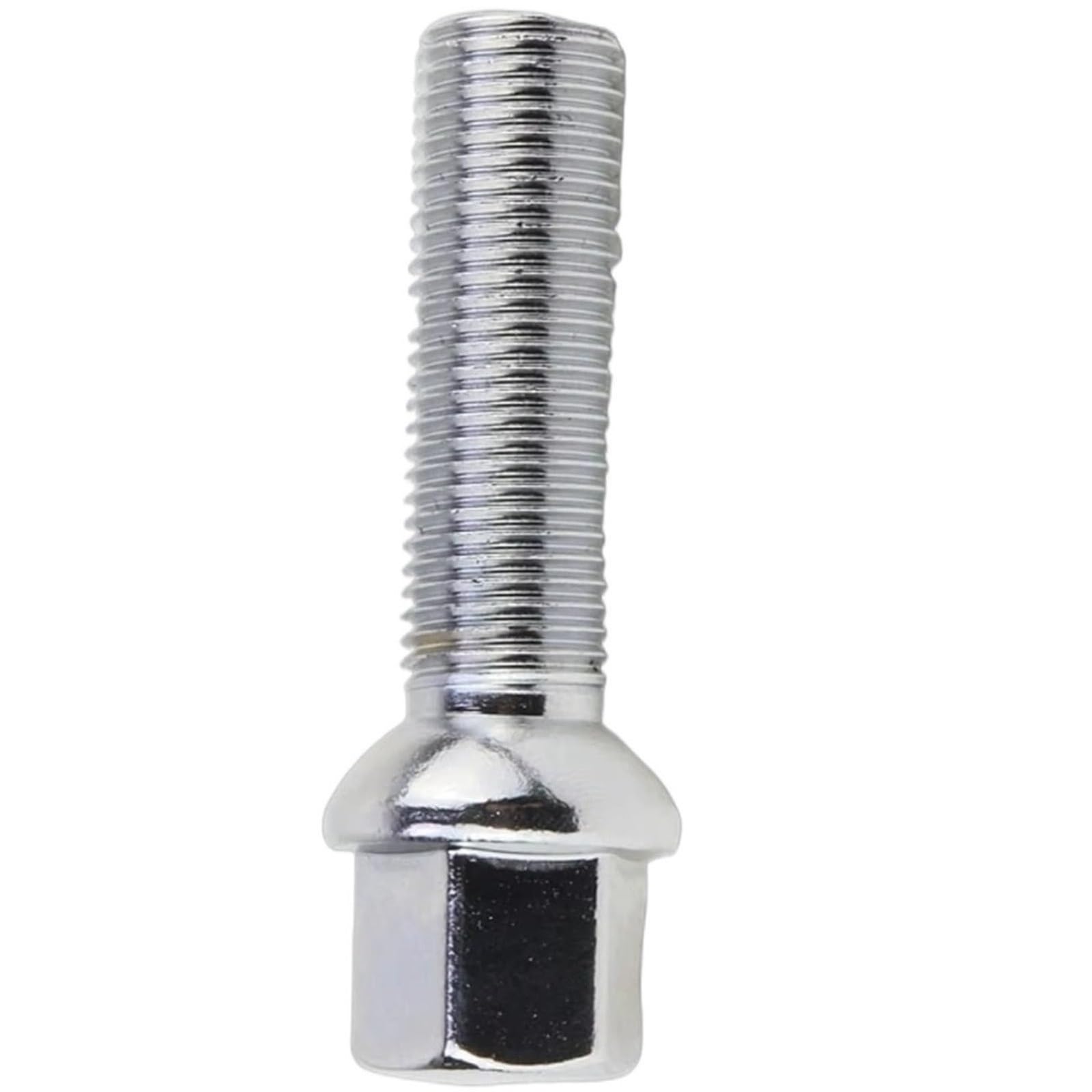 Bulloni ruota auto Compatibile Con Benz Per R 350 L4Matic 12 Models 2012 2013 Set Da 20 Dadi Per Cerchi In Lega In Acciaio Per Auto Ricambi Auto OEM: 2204010270