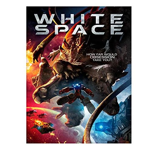 White Space