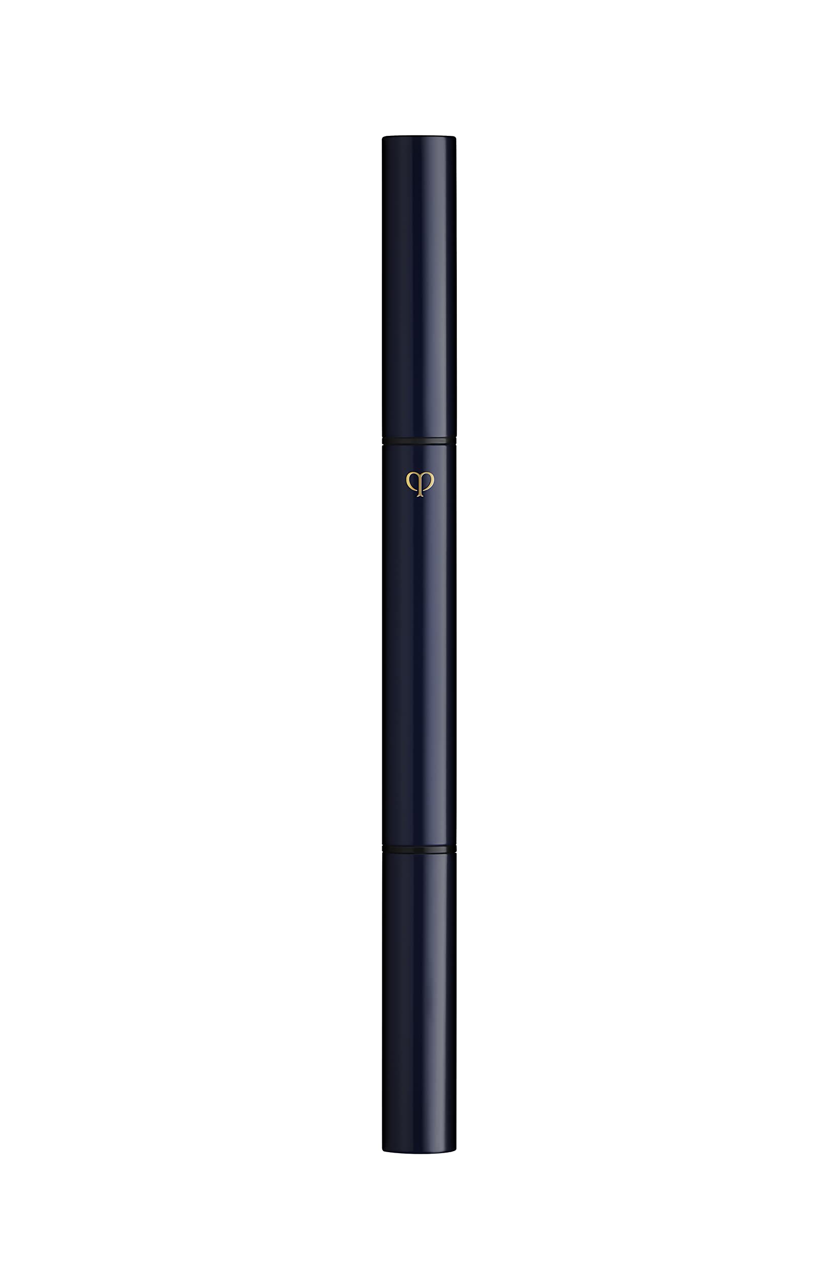 Cl%C3%A9 Peau Beaut%C3%A9 Liner Holder