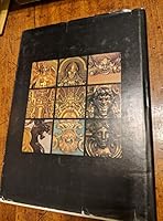 The Ohio Theatre: 1928-1978 B000JVO4MA Book Cover