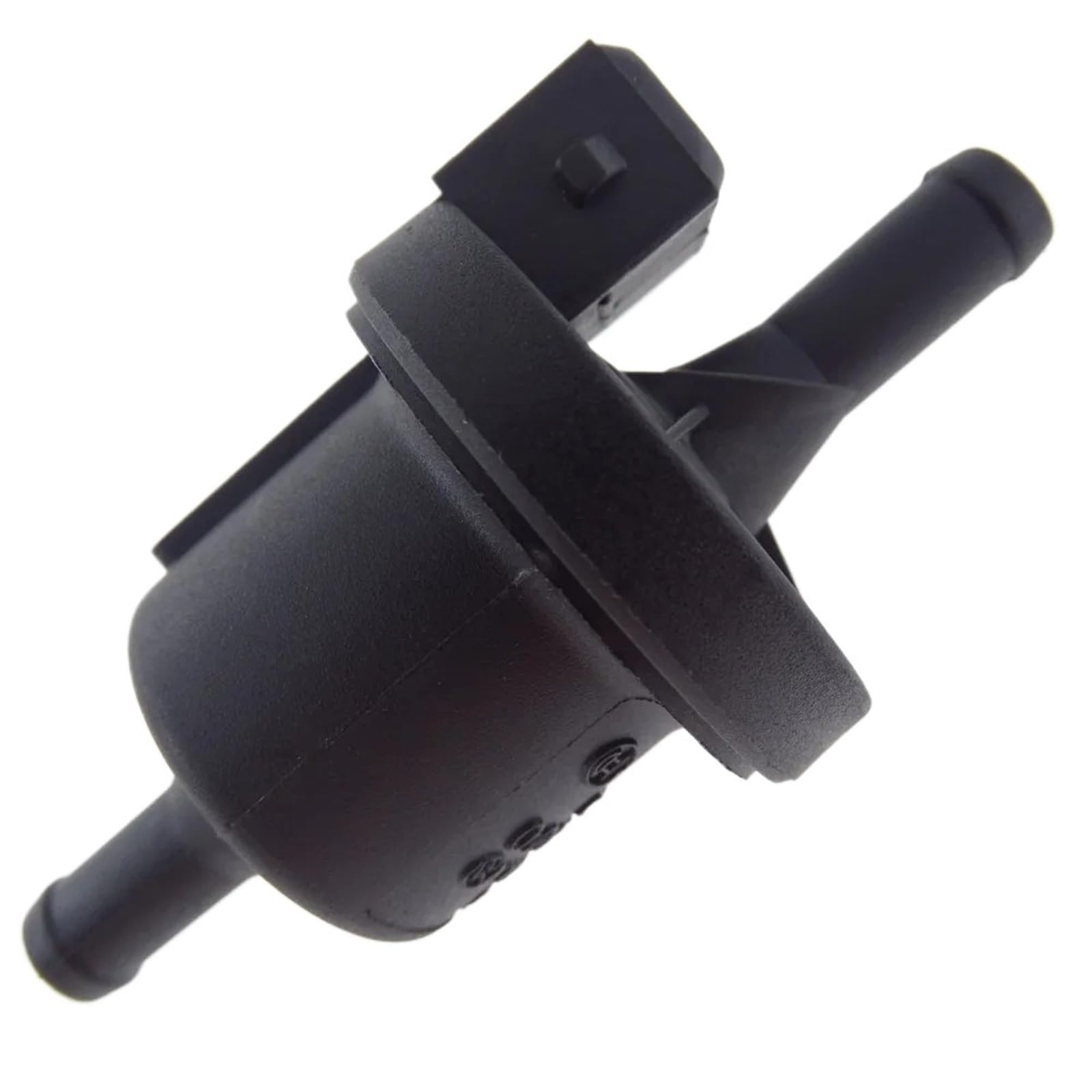 Transmission Solenoid Fit for Audi for VW Passat for Golf 077 133 517C 0280142308 Canister Purge Solenoid/Purge Valve Solenoid Valve